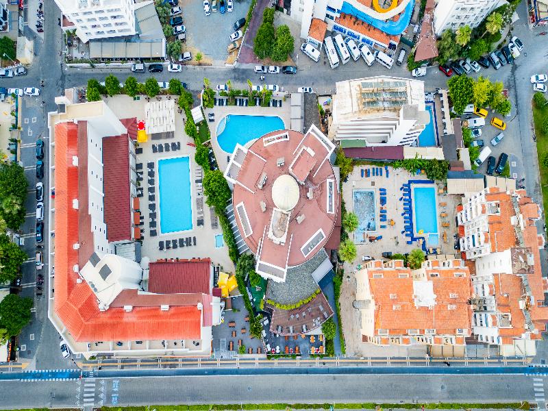 Motto Premium Marmaris image