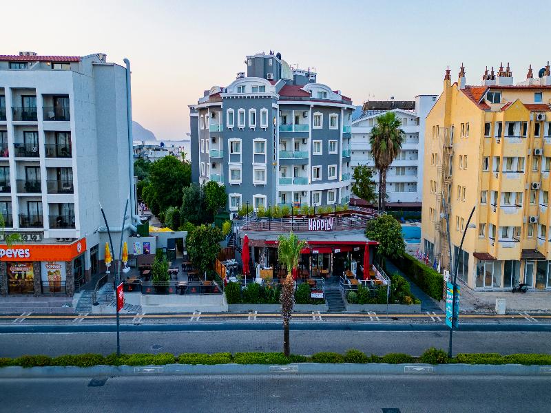 Motto Premium Marmaris image