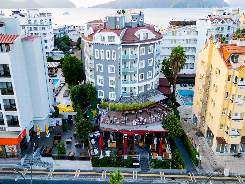 Motto Premium Marmaris image