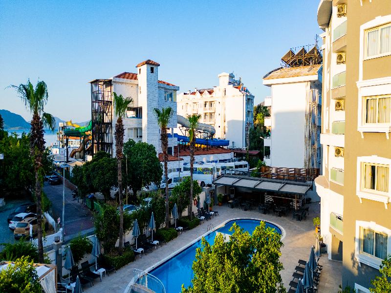 Motto Premium Marmaris image