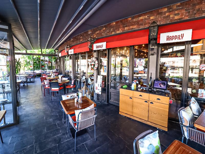 Motto Premium Marmaris image
