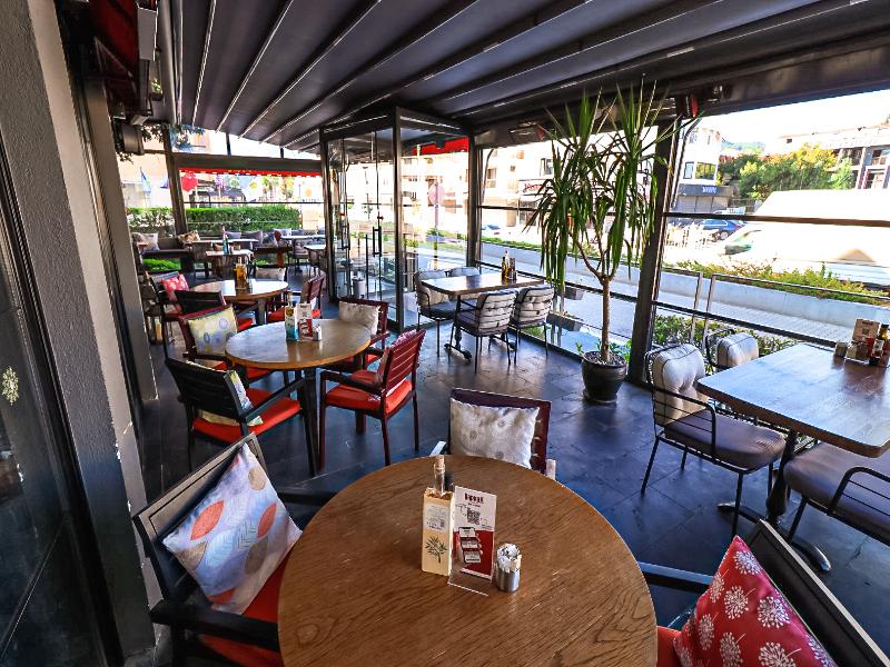 Motto Premium Marmaris image