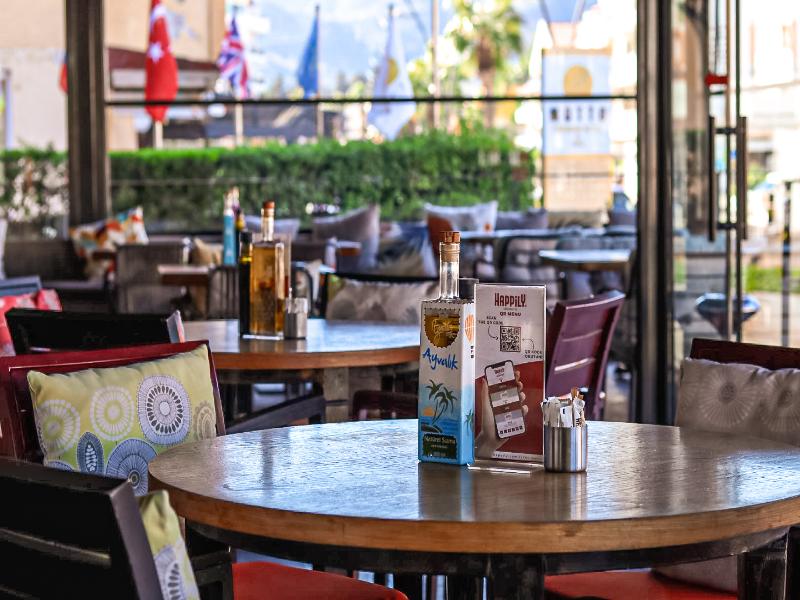 Motto Premium Marmaris image