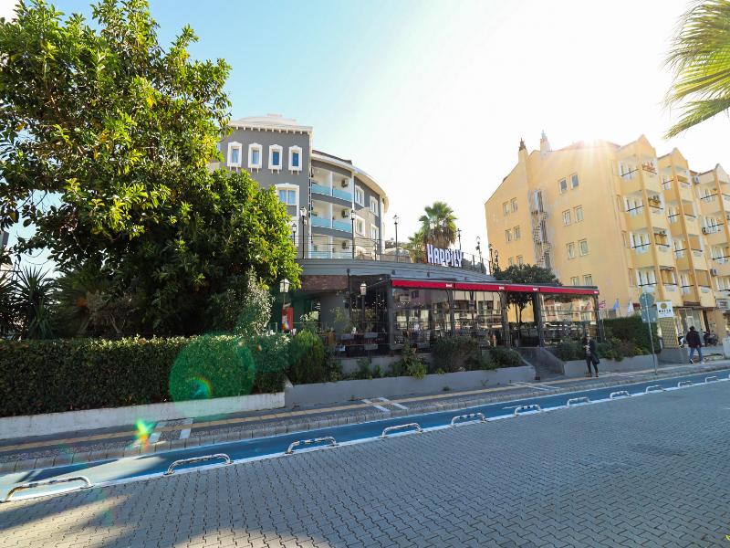 Motto Premium Marmaris image