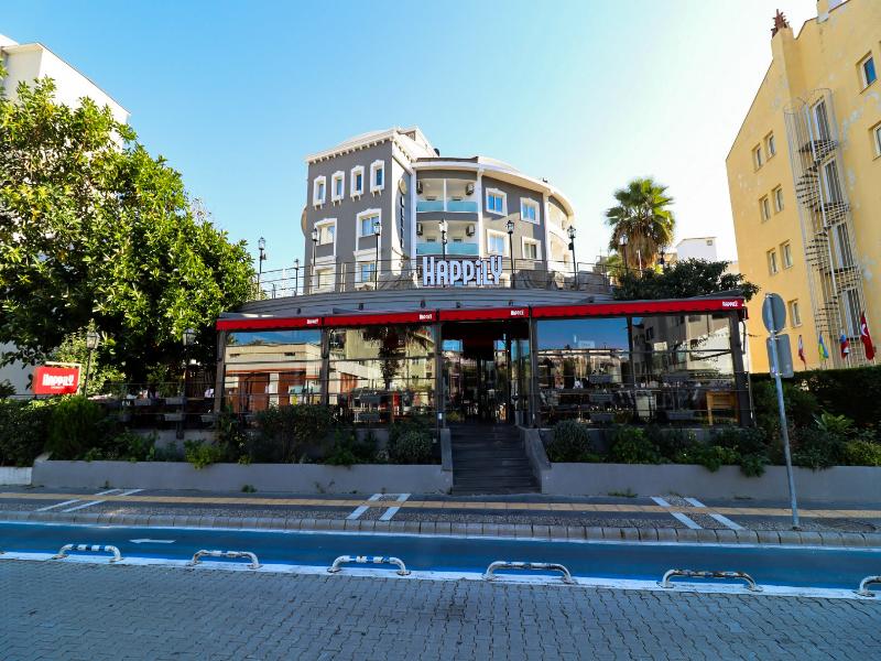 Motto Premium Marmaris image