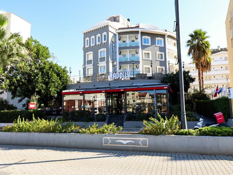 Motto Premium Marmaris image