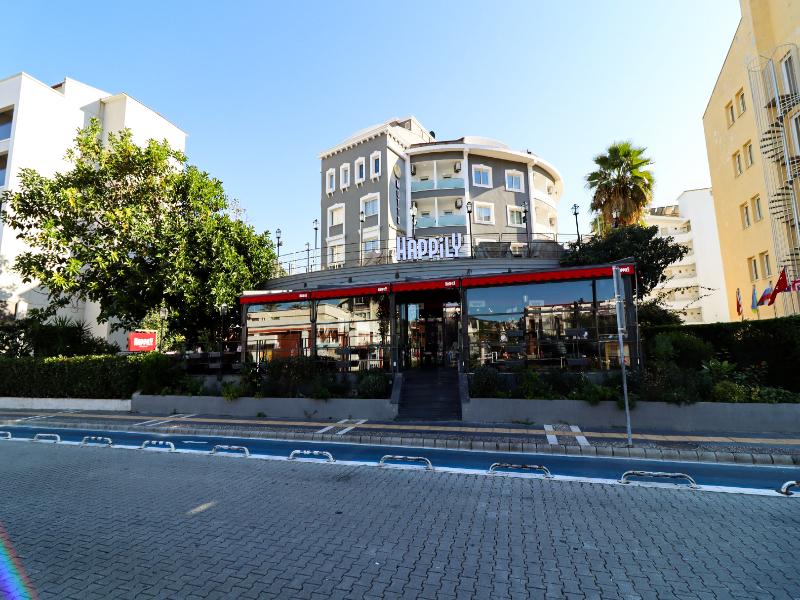 Motto Premium Marmaris image