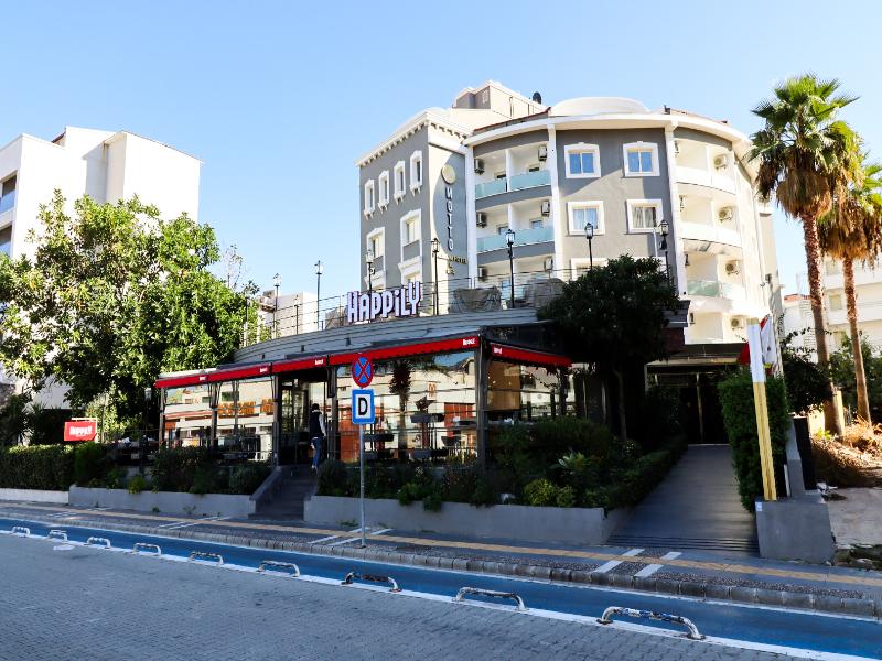 Motto Premium Marmaris image