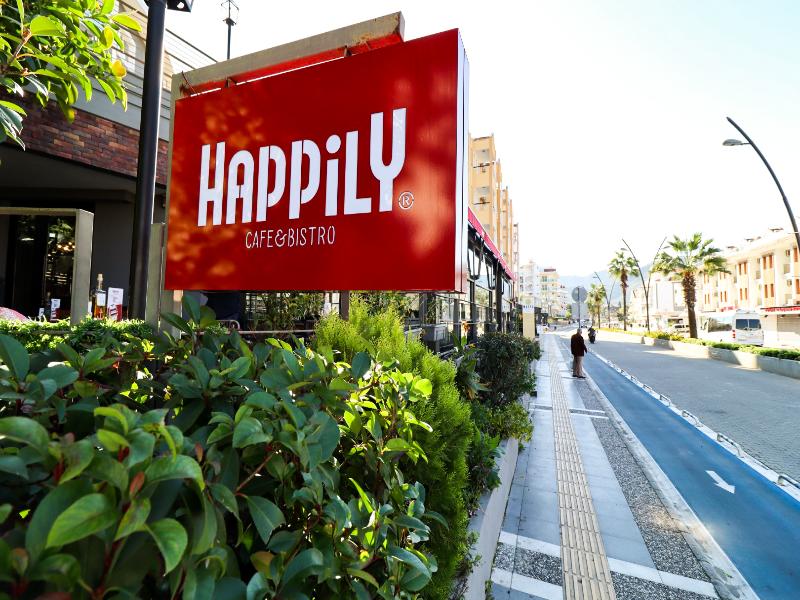 Motto Premium Marmaris image