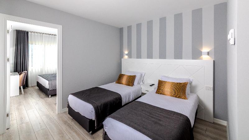 Motto Premium Marmaris image