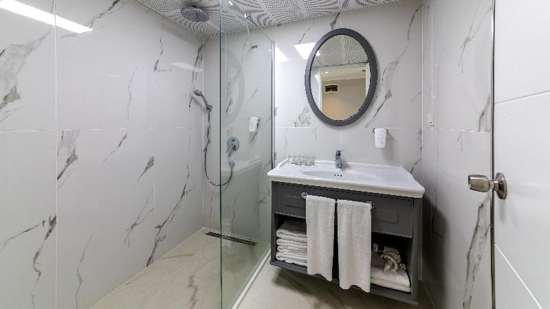Motto Premium Marmaris image