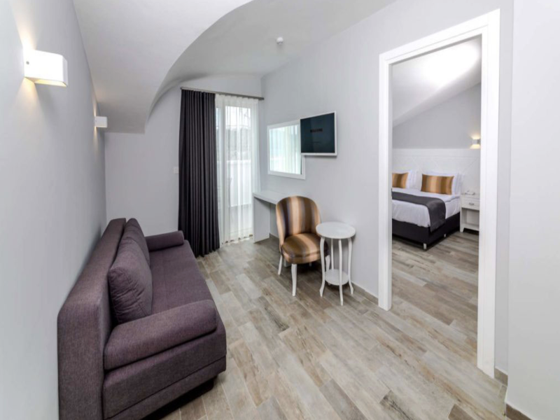 Motto Premium Marmaris image