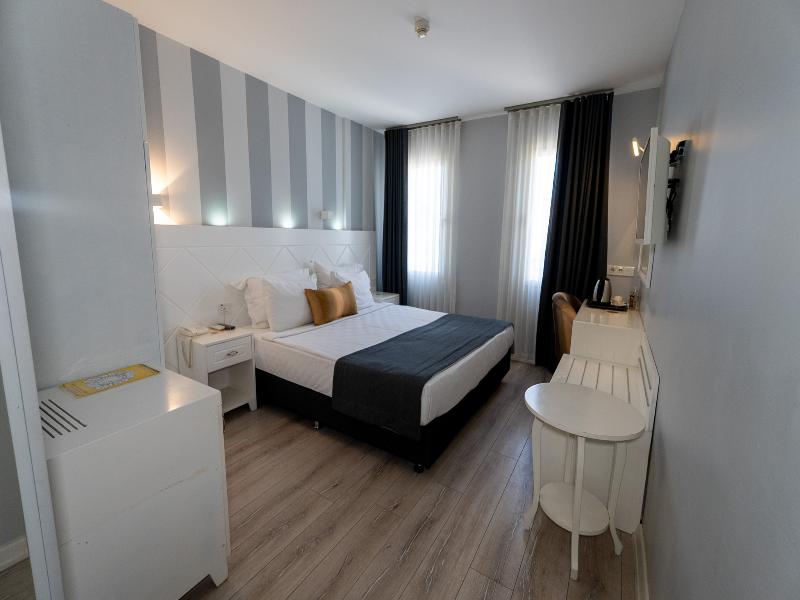Motto Premium Marmaris image