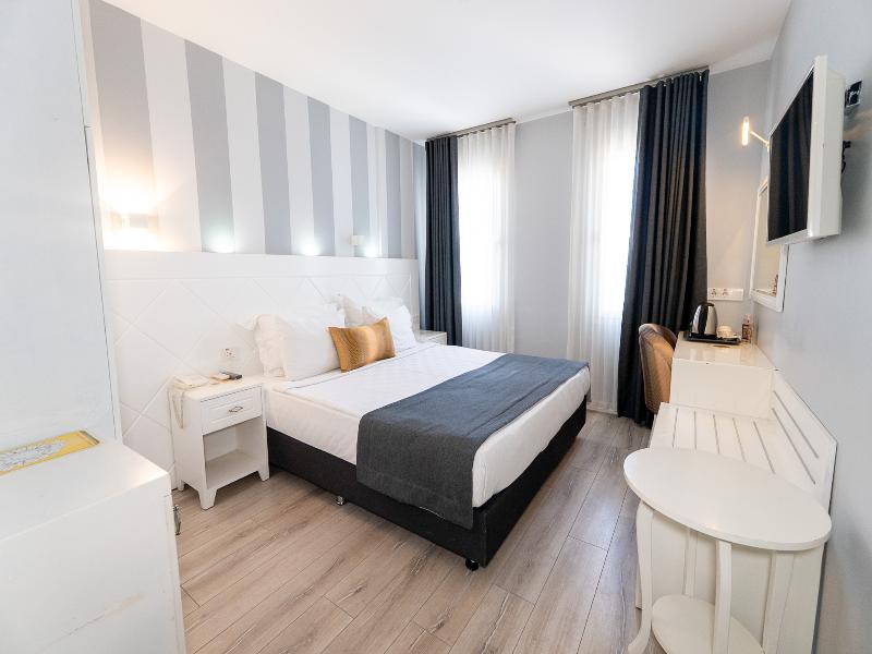 Motto Premium Marmaris image