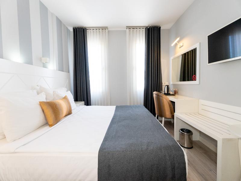 Motto Premium Marmaris image