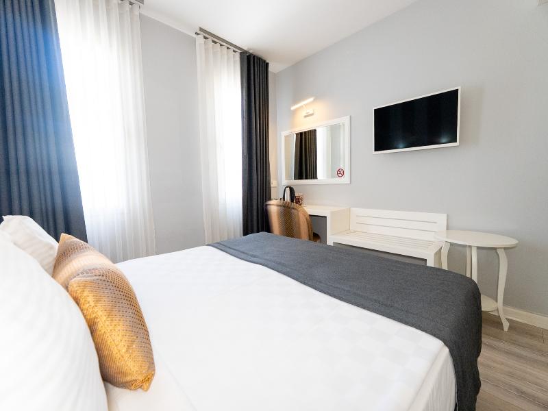 Motto Premium Marmaris image