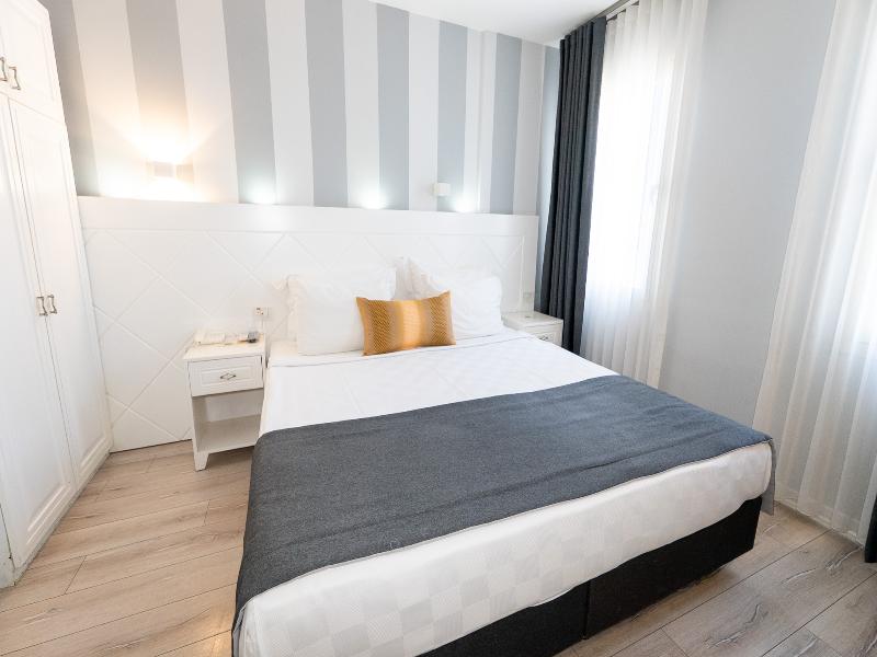 Motto Premium Marmaris image