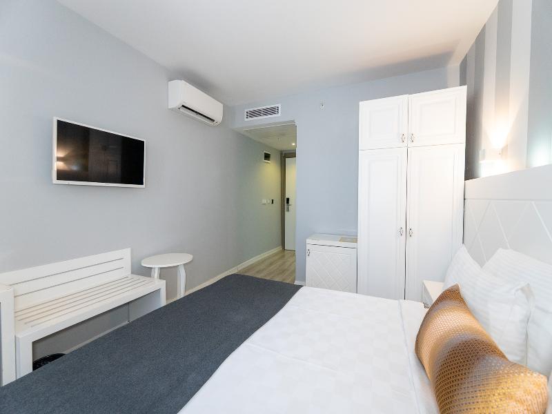 Motto Premium Marmaris image