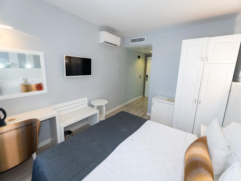 Motto Premium Marmaris image