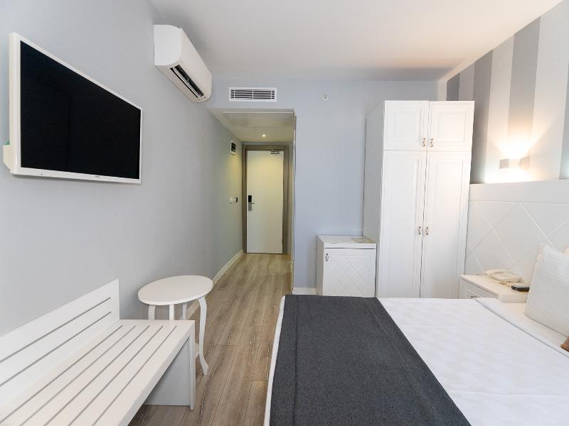Motto Premium Marmaris image