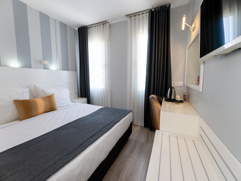 Motto Premium Marmaris image