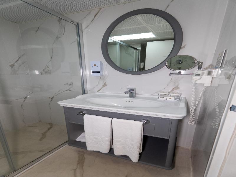 Motto Premium Marmaris image