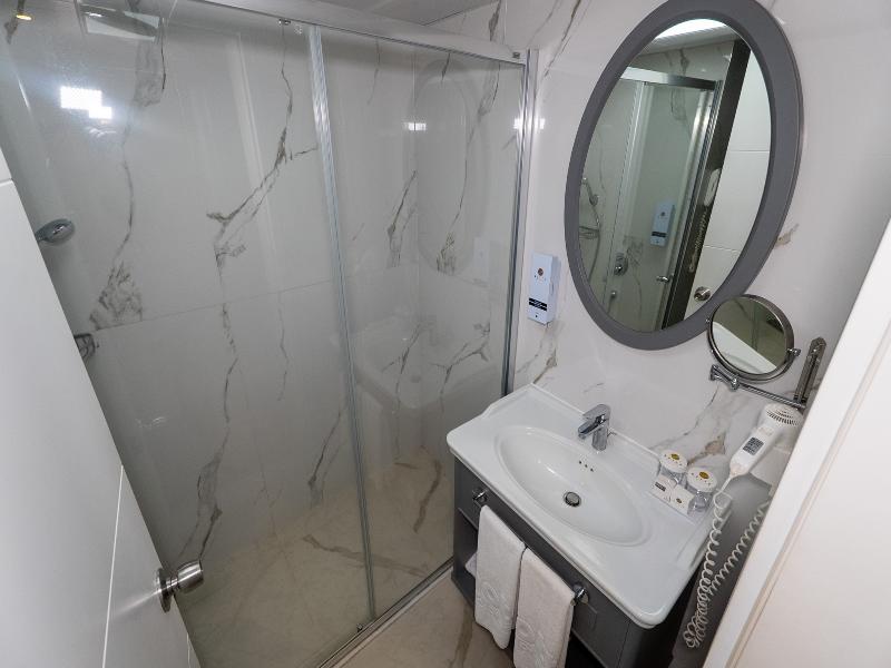 Motto Premium Marmaris image