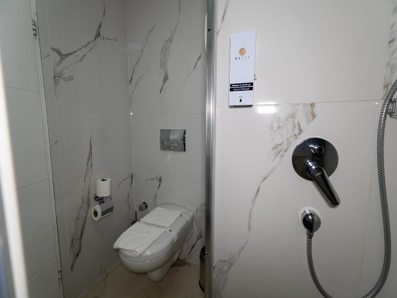 Motto Premium Marmaris image