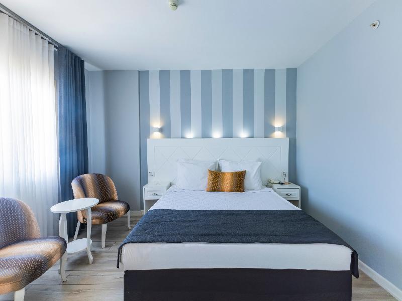 Motto Premium Marmaris image