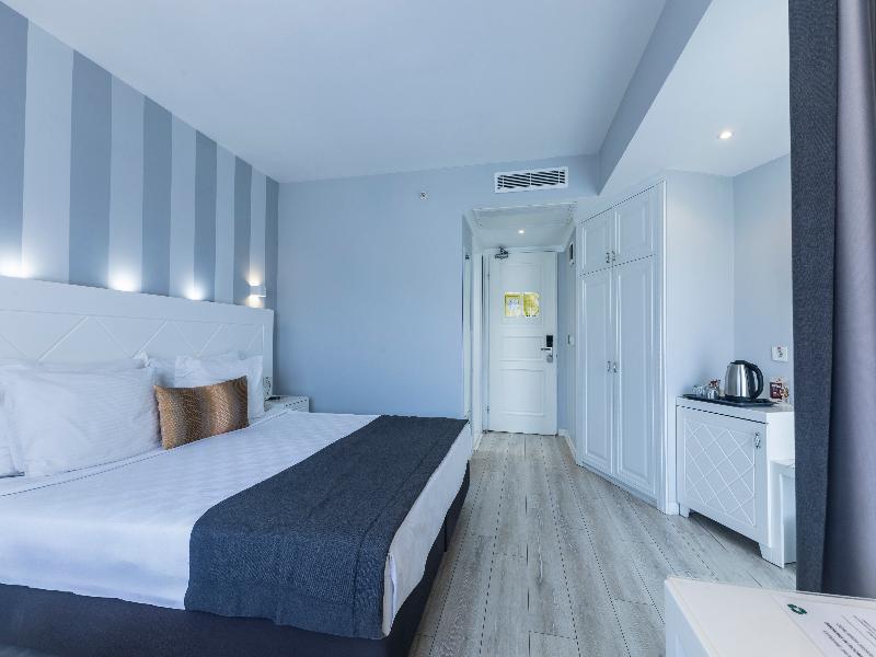 Motto Premium Marmaris image