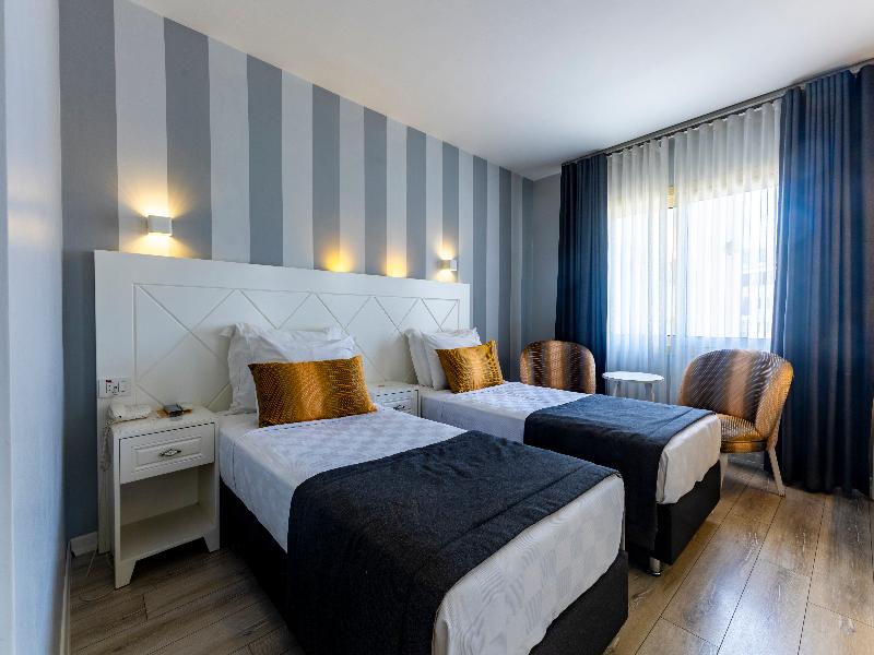 Motto Premium Marmaris image