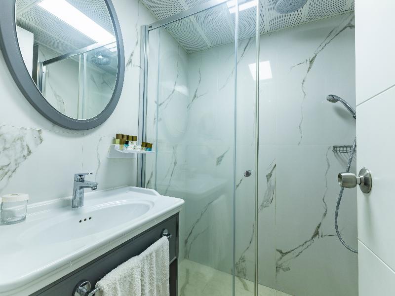 Motto Premium Marmaris image