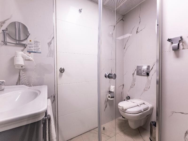 Motto Premium Marmaris image