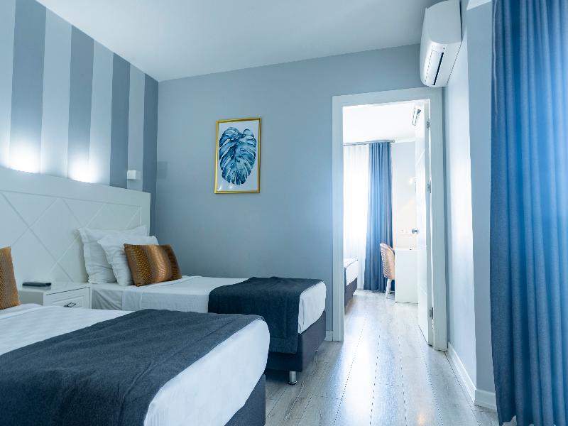 Motto Premium Marmaris image