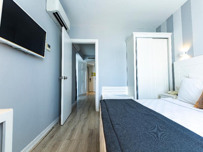 Motto Premium Marmaris image