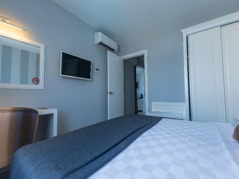 Motto Premium Marmaris image