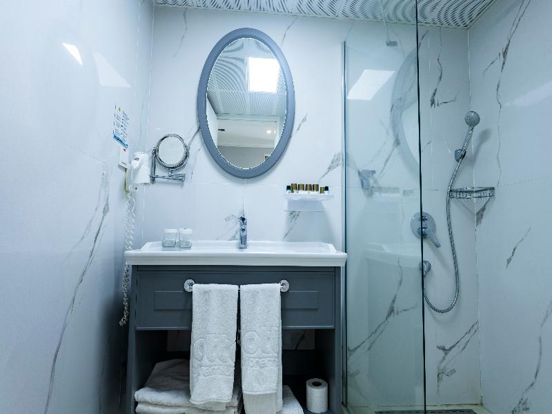 Motto Premium Marmaris image