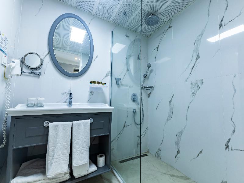 Motto Premium Marmaris image
