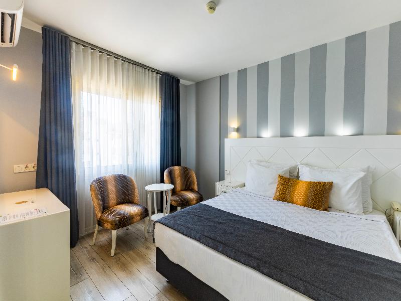 Motto Premium Marmaris image