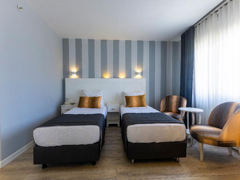 Motto Premium Marmaris image
