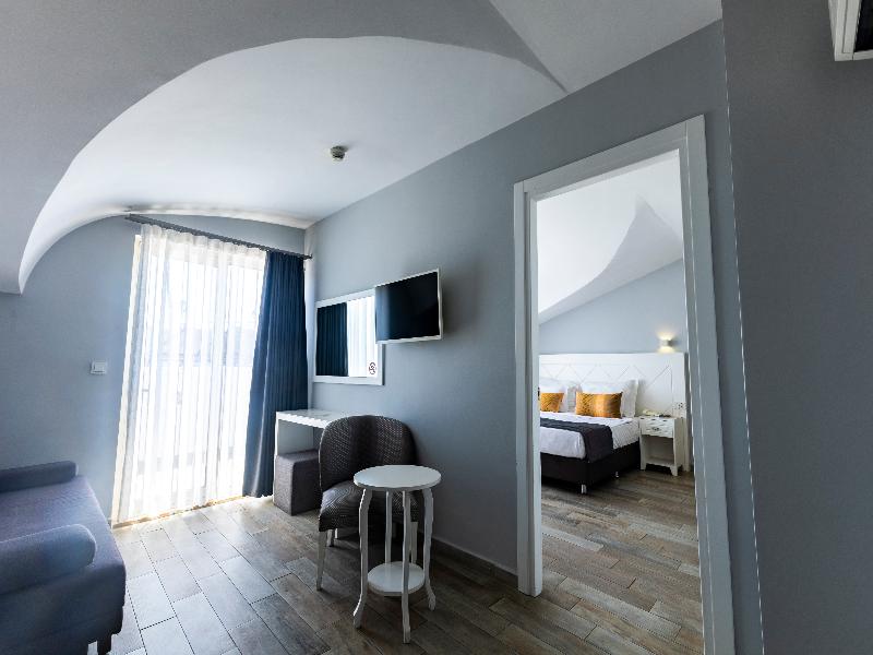 Motto Premium Marmaris image