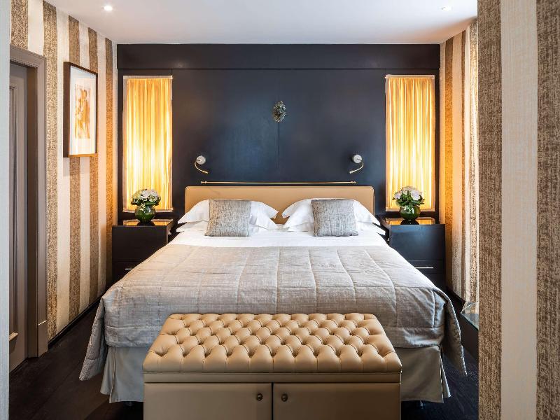 Delano London image