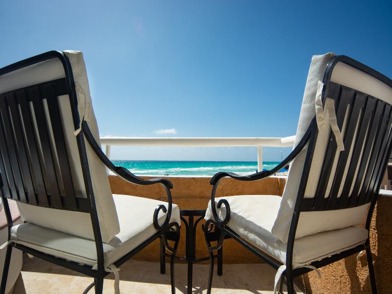 Sunset Fishermen Beach Resort Playa Del Carmen image
