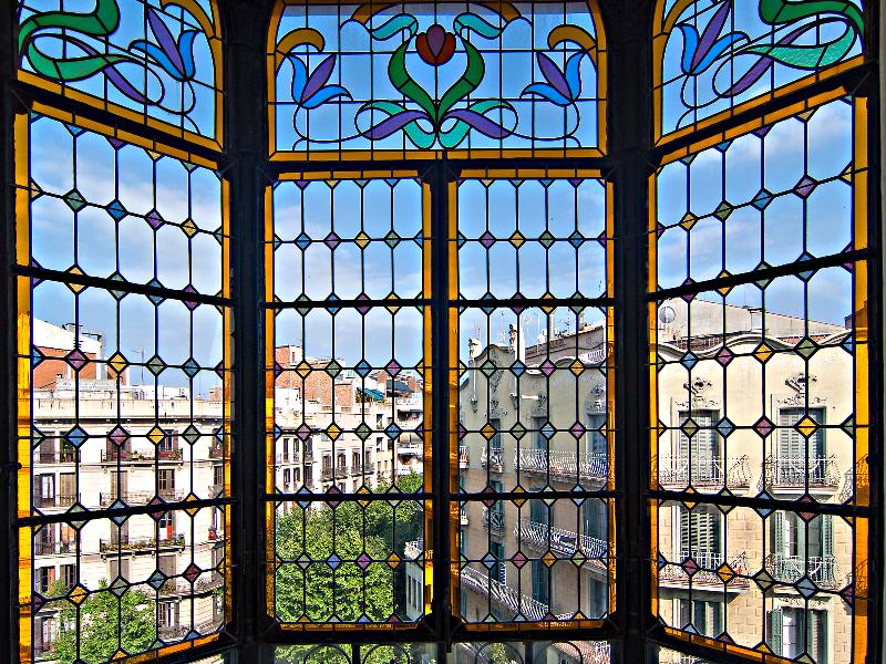 Axel Hotel Barcelona & Urban Spa image
