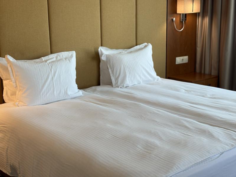 Golden Tulip Varna image