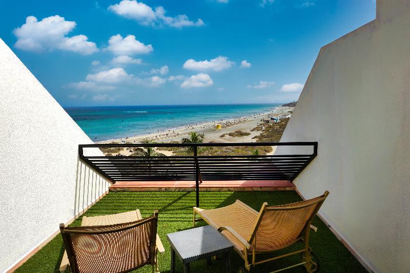 SBH Crystal Beach Hotel & Suites image