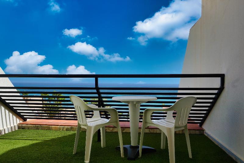 SBH Crystal Beach Hotel & Suites image