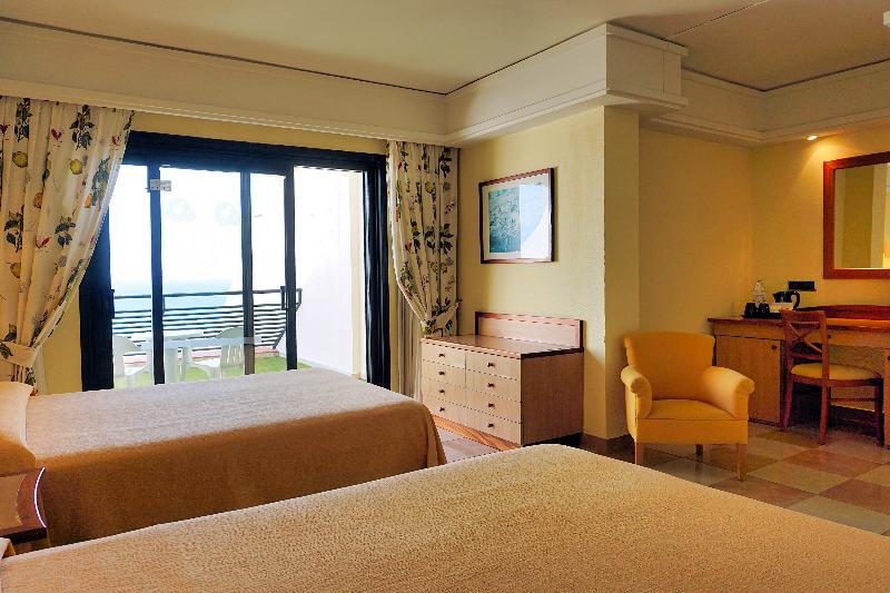 SBH Crystal Beach Hotel & Suites image
