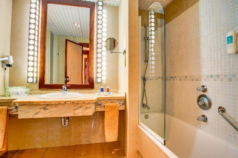SBH Crystal Beach Hotel & Suites image