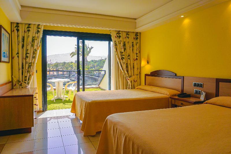 SBH Crystal Beach Hotel & Suites image